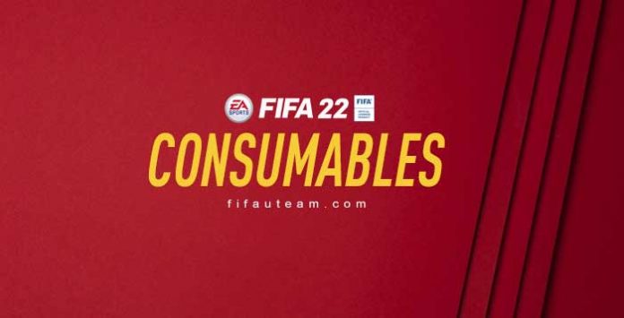 FIFA U Team FIFA 21 News, Packs, Players, Guides & FUT Champions