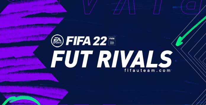 fifa 22 calendar 2023 FUT Division Rivals Calendar for FIFA 22 Ultimate Team LaptrinhX / News