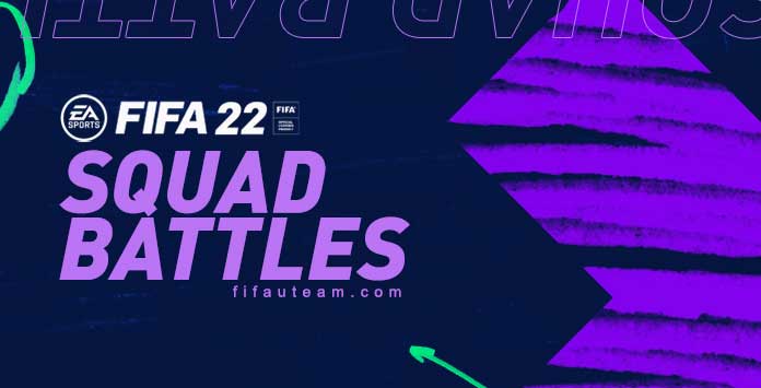 fifa 22 calendar 2023 FIFA 22 Squad Battles Calendar LaptrinhX / News