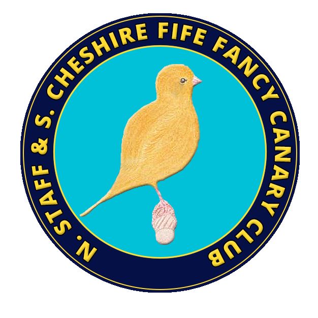 Our Affiliated Clubs Fife Canary Council