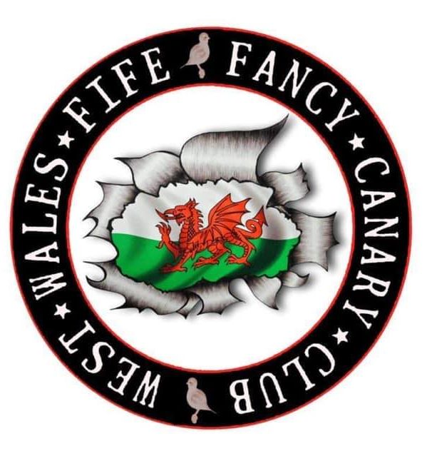 Our Affiliated Clubs Fife Canary Council