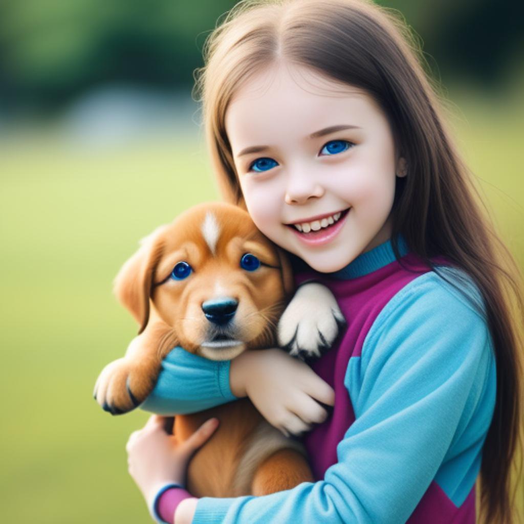 Services Pet Sitting Fife