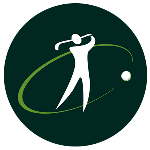 Fife Golf Trust Golfing in Fife, Scotland