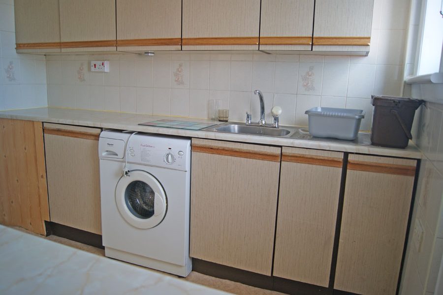 Property for sale in Fife 43 Oakvale Road Fifepad