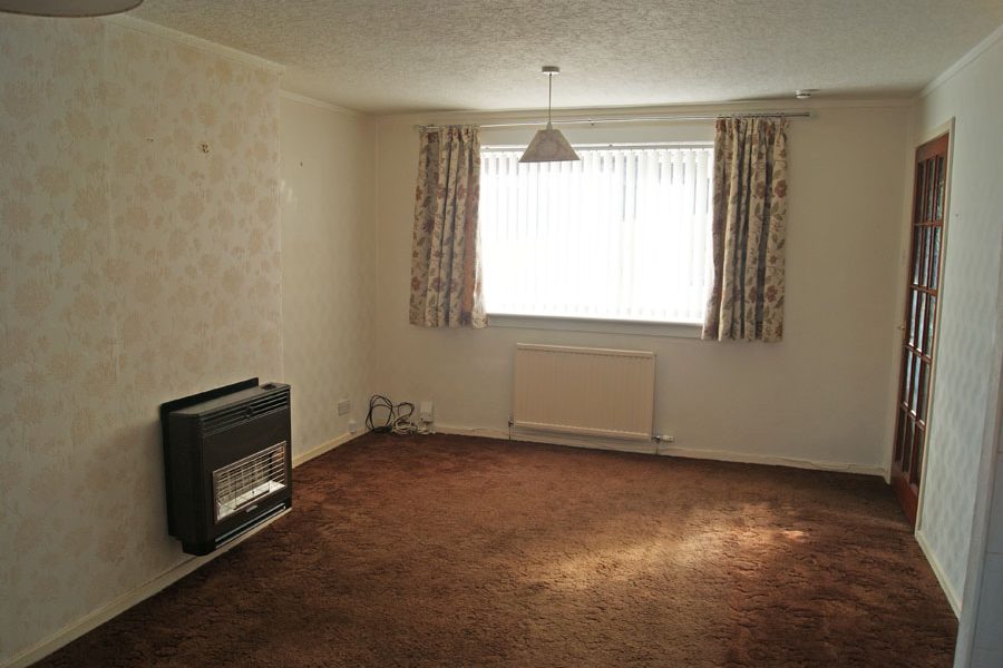 Property for sale in Fife 43 Oakvale Road Fifepad