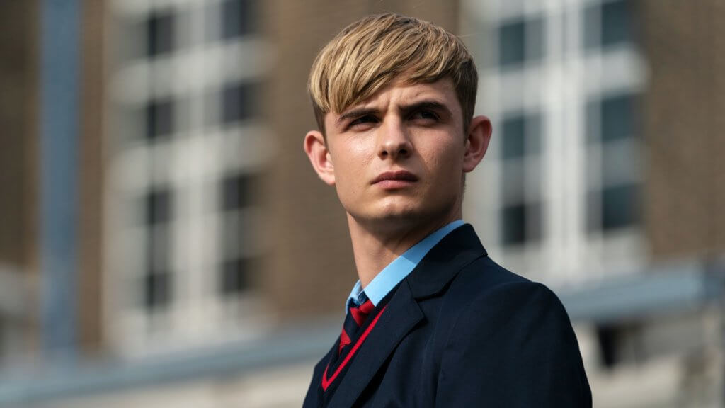 Alex Rider Season 2 Release Date, New Plot And All Sizzling Updates Fiferst