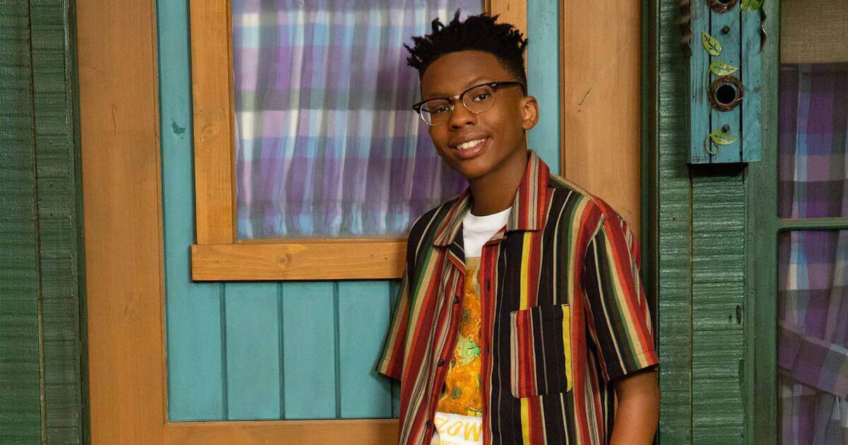 Bunk'd Season 6 Release Date, Plot, Cast & All That You Need To Know