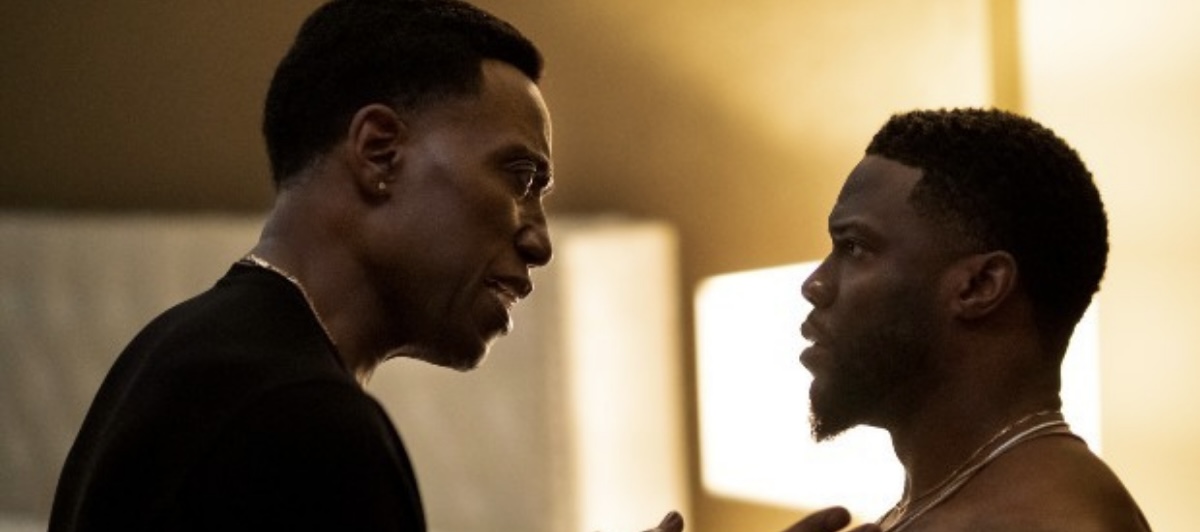 McGraw Ave Season 2 Release Date, Cast, Plot And All Essential Updates