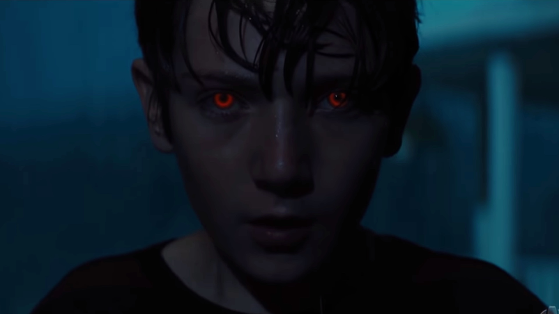 Brightburn 2 Release Date, Cast, Plot And Other Astounding Updates