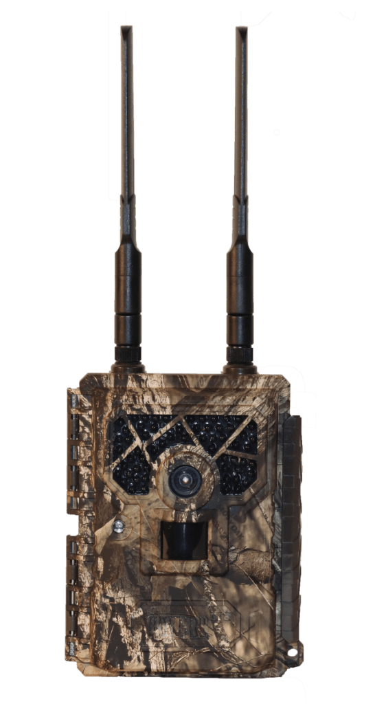 Covert Trail Cameras for Sale DLC Scouting Cameras & Game Cams Seed