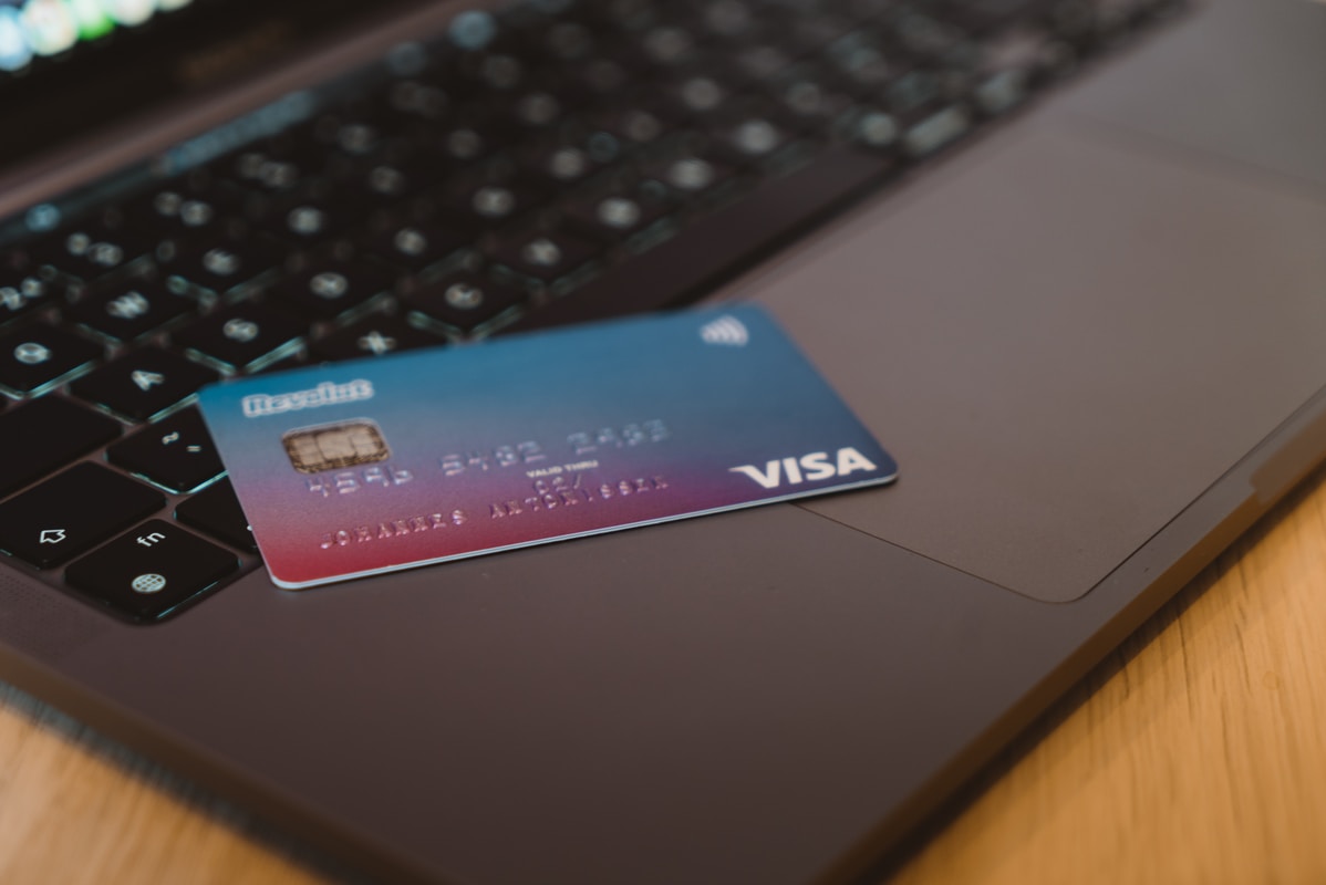 Revolut Australia Review FiFi Finance