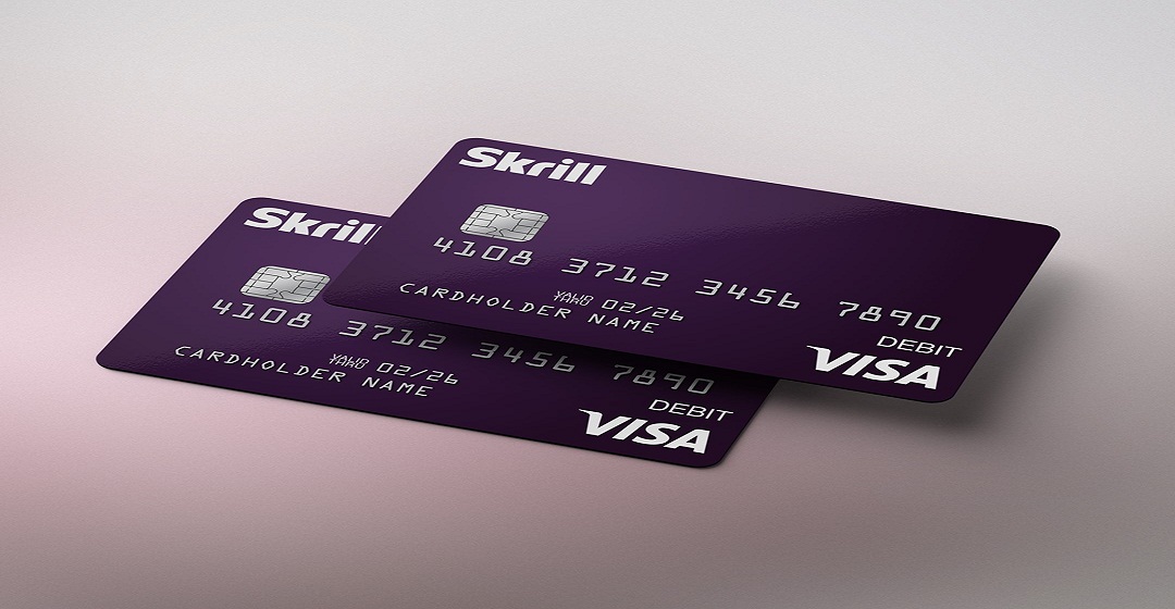 Skrill to MPESA How to Withdraw Money from Skrill to MPESA in 2021