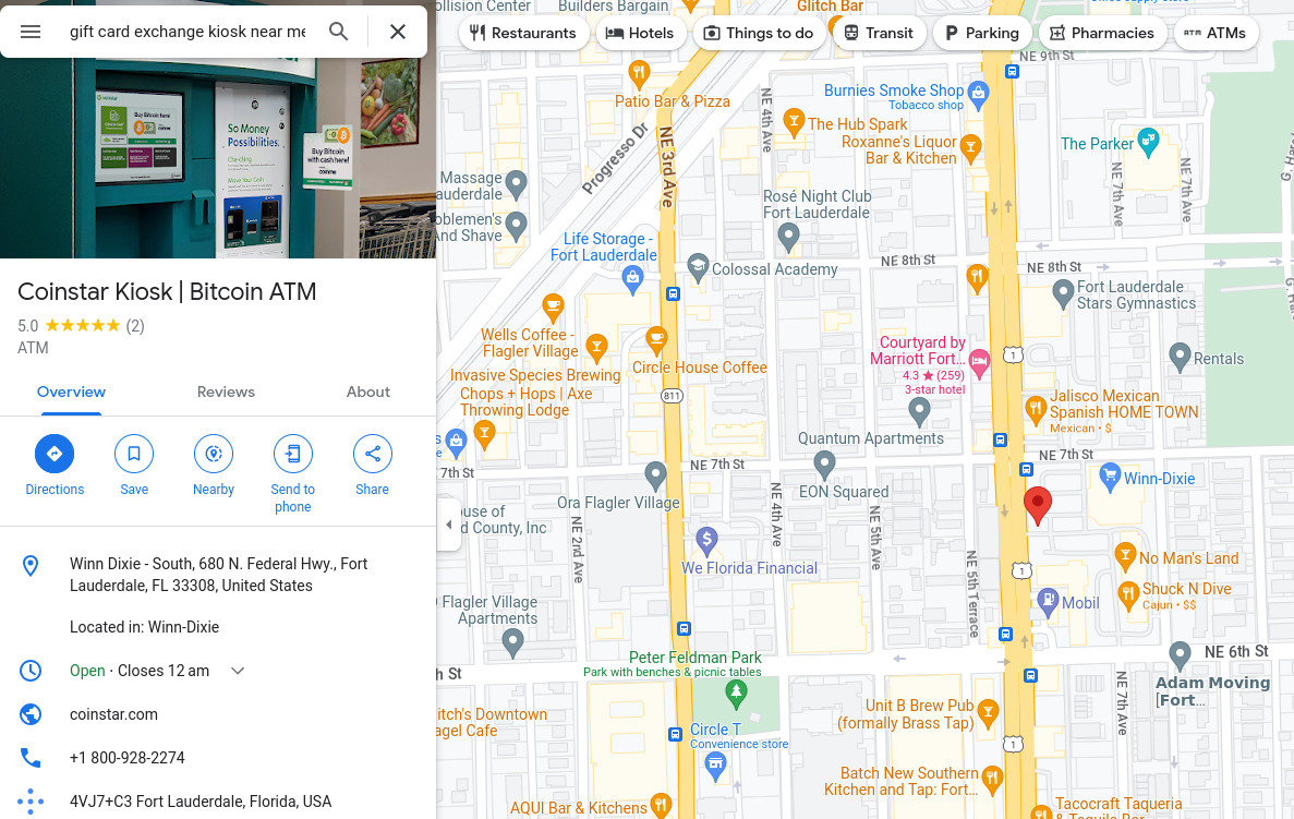 Selling Amazon Gift Cards Fast A Quick Guide to Instant Transactions