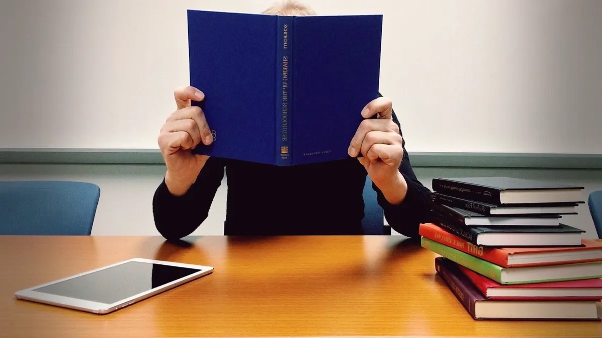 TPO 뜻 예시 3가지