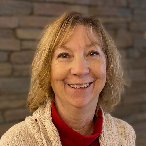 Fifs Team Franconia Insurance and Financial Services