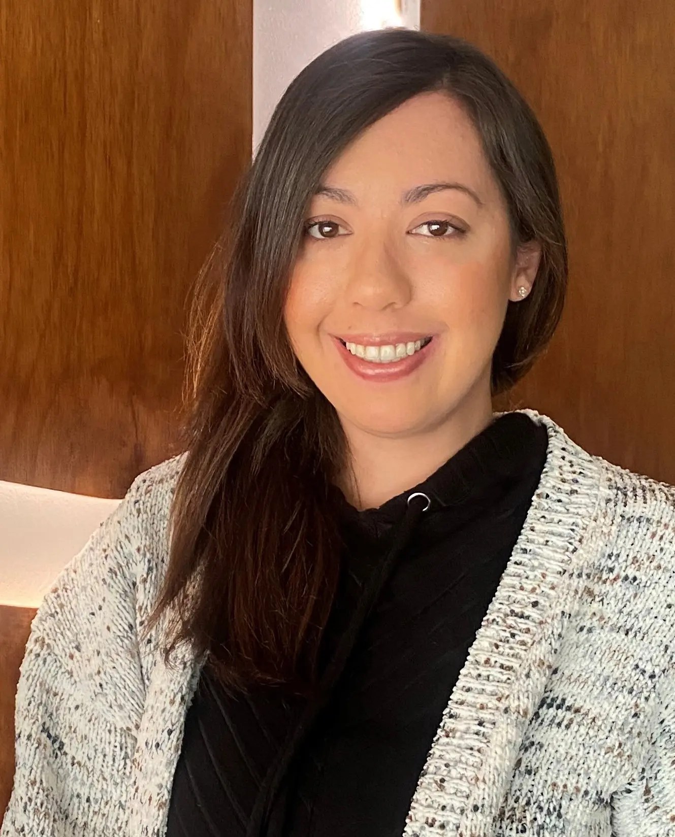 Stephanie Adamo Franconia Insurance and Financial Services