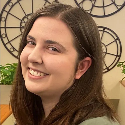 Fifs Team Franconia Insurance and Financial Services