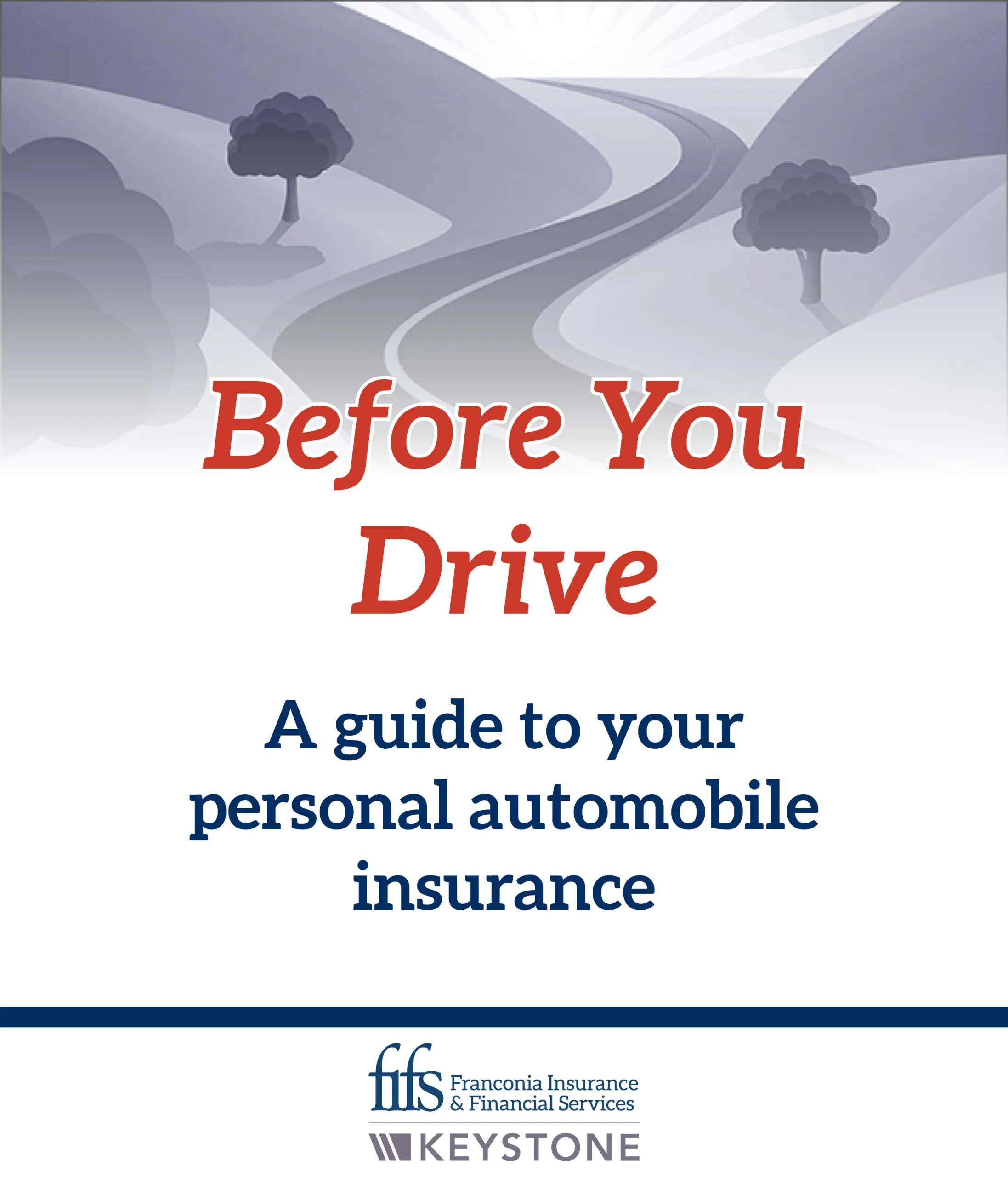 Library Franconia Insurance and Financial Services