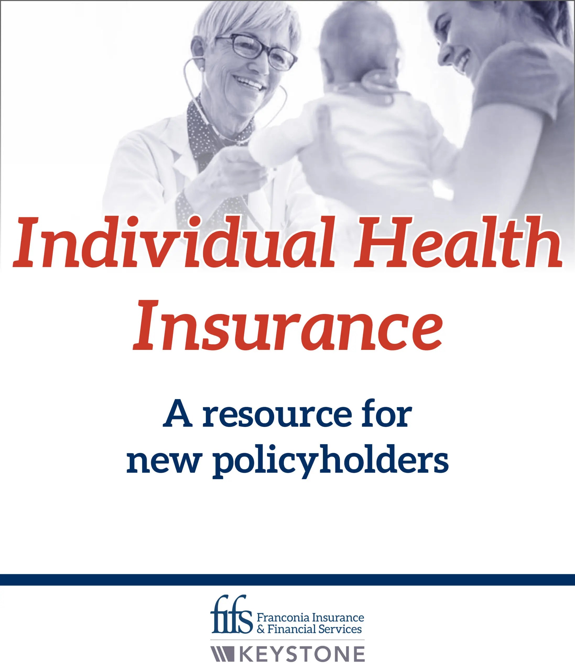 Library Franconia Insurance and Financial Services