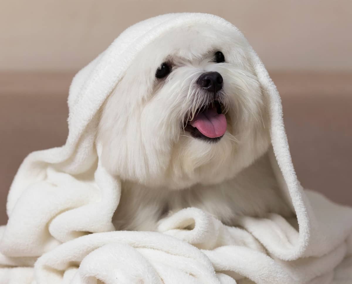 Cutest Puppies In Singapore For Sale Mix Breed Available