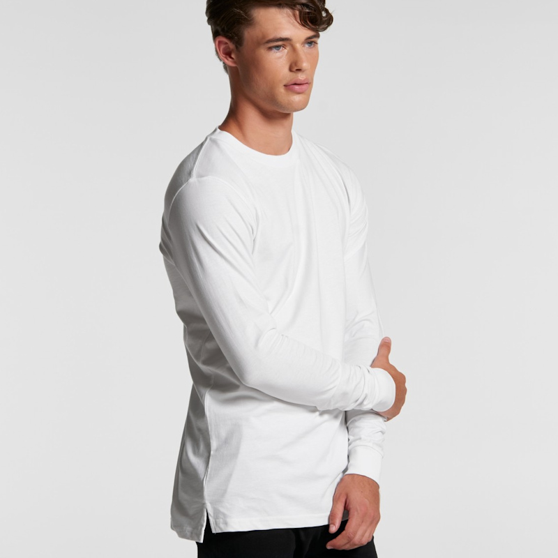 Best White TShirts UK TShirt Printing 2020 Fifth Column Printers