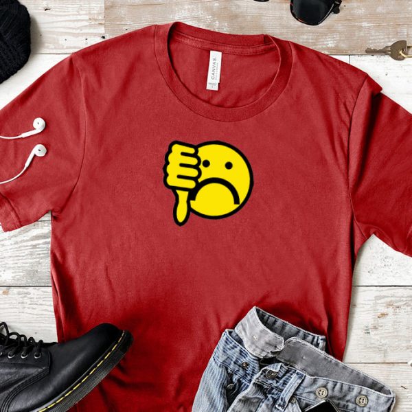 Dropship Print on Demand TShirts Printing T Shirts Fifth Column