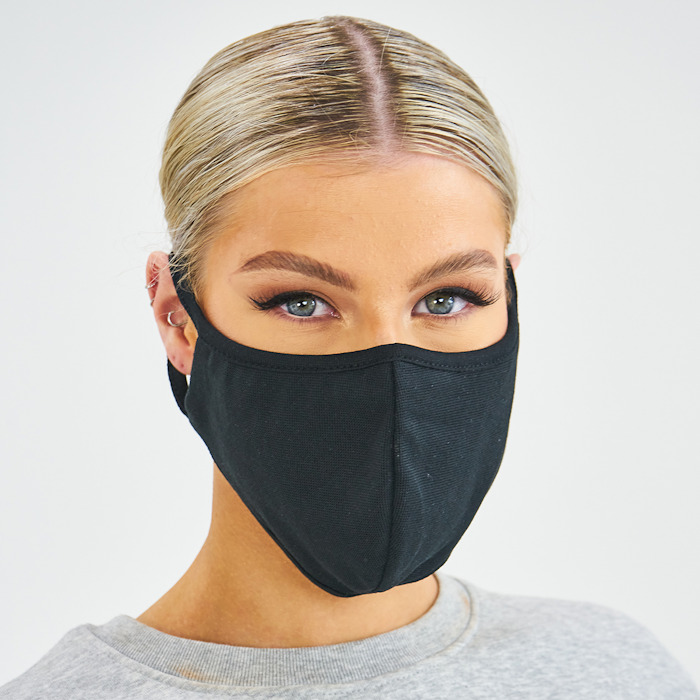 Best Face Masks for Printing 2021 UK Printers Fifth Column