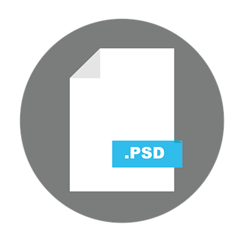 Artwork for Screen Printing Guide Fifth Column