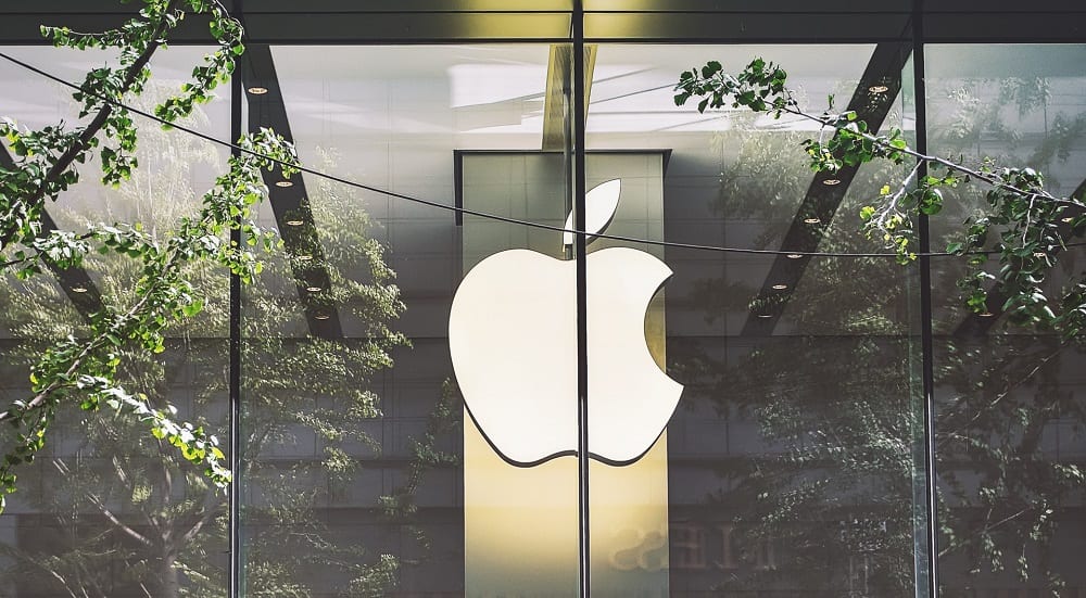 15 things to know about Apple before you invest
