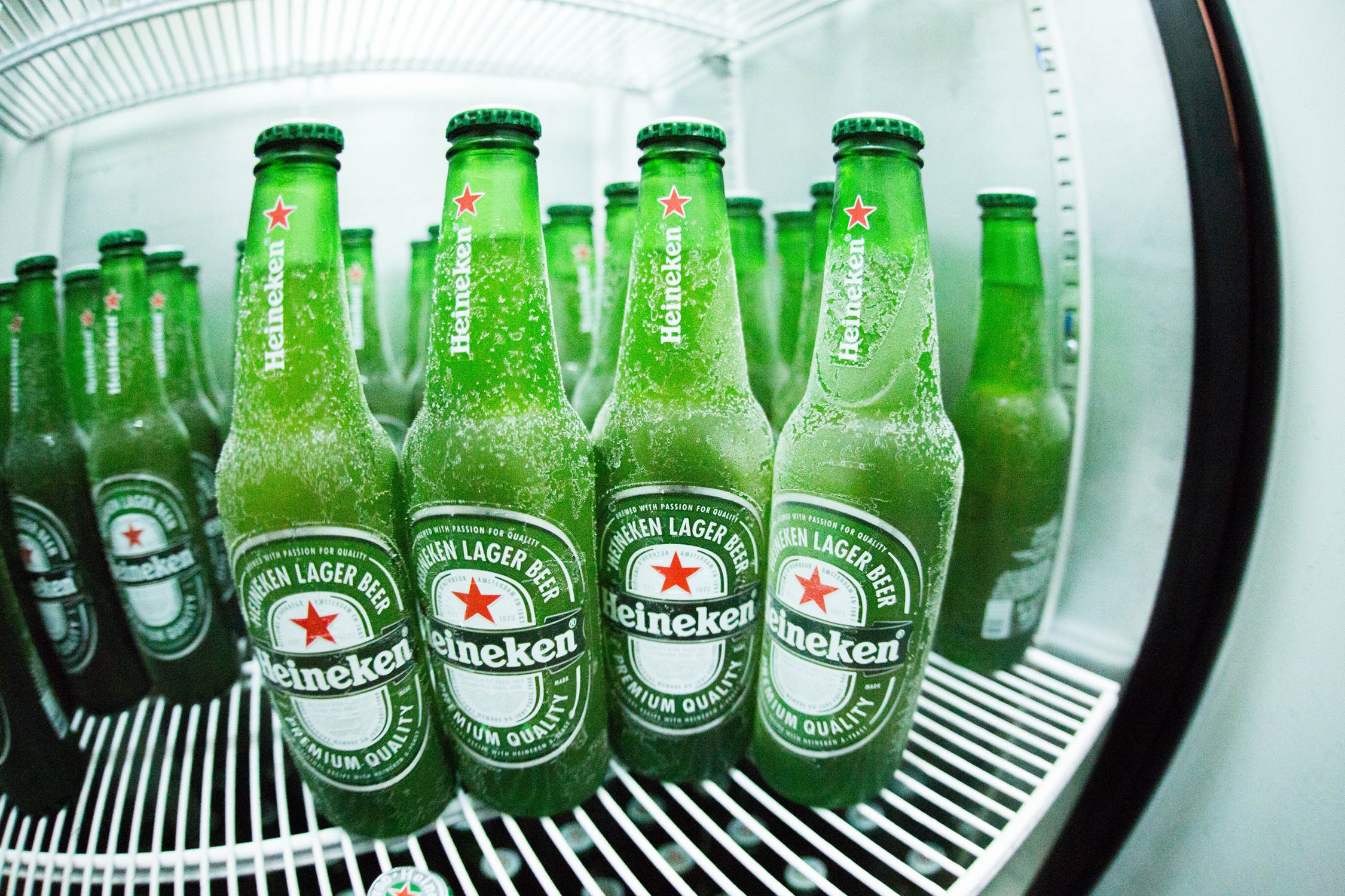 Heineken Malaysia Archives The Fifth Person