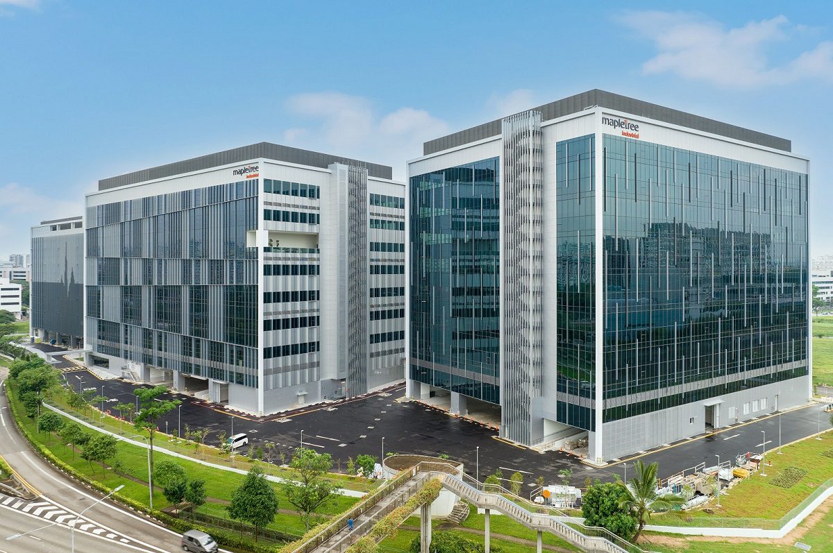 8 things I learned from the 2023 Mapletree Industrial Trust AGM