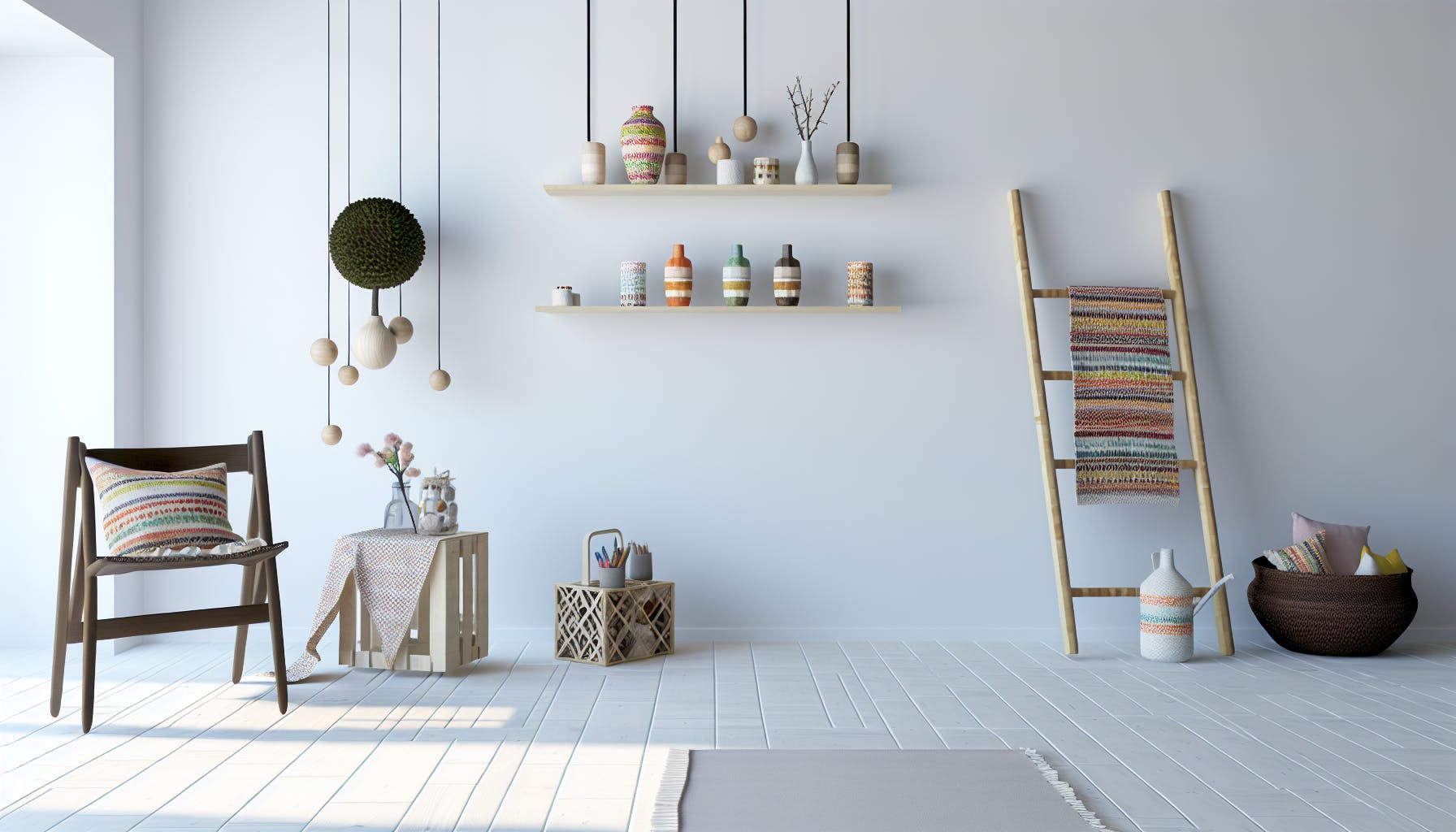 Home Decor Help DIY Decor Projects Fifti Fifti