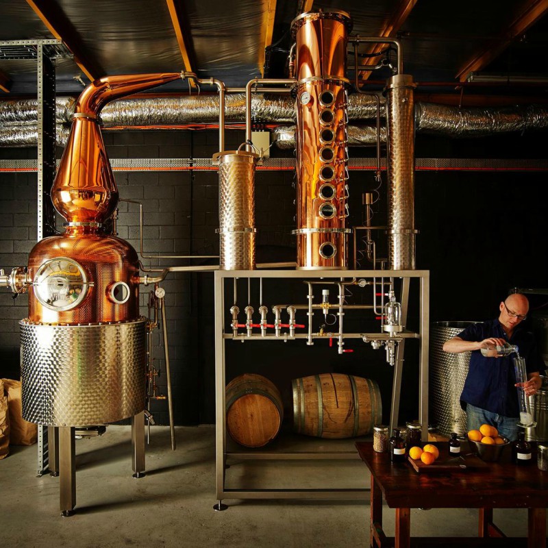 Pizza Pop Up Fifty4 Skerries DINE AT HOME pastas pizzas & much more