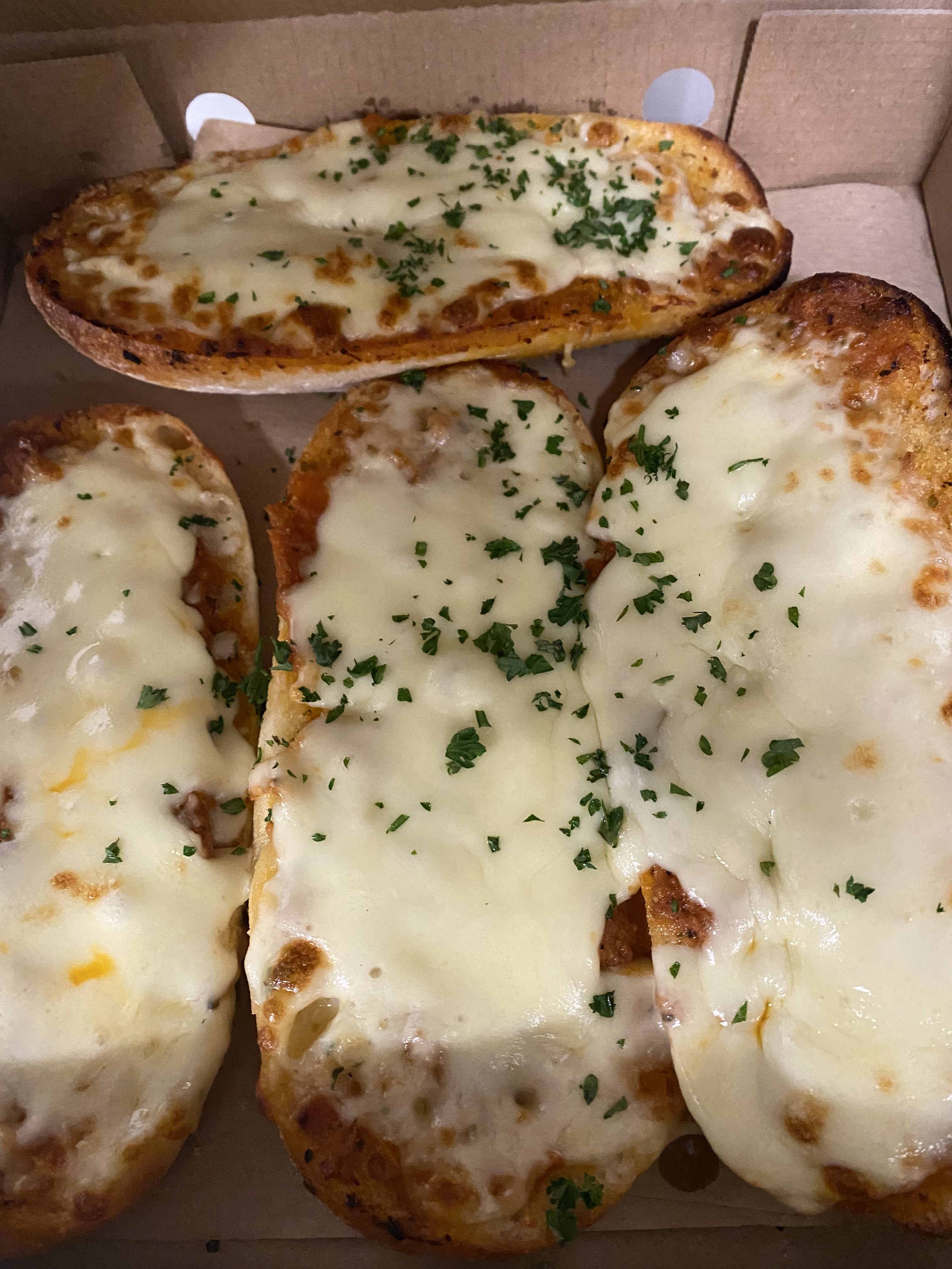 Pizza Pop Up Fifty4 Skerries DINE AT HOME pastas pizzas & much more