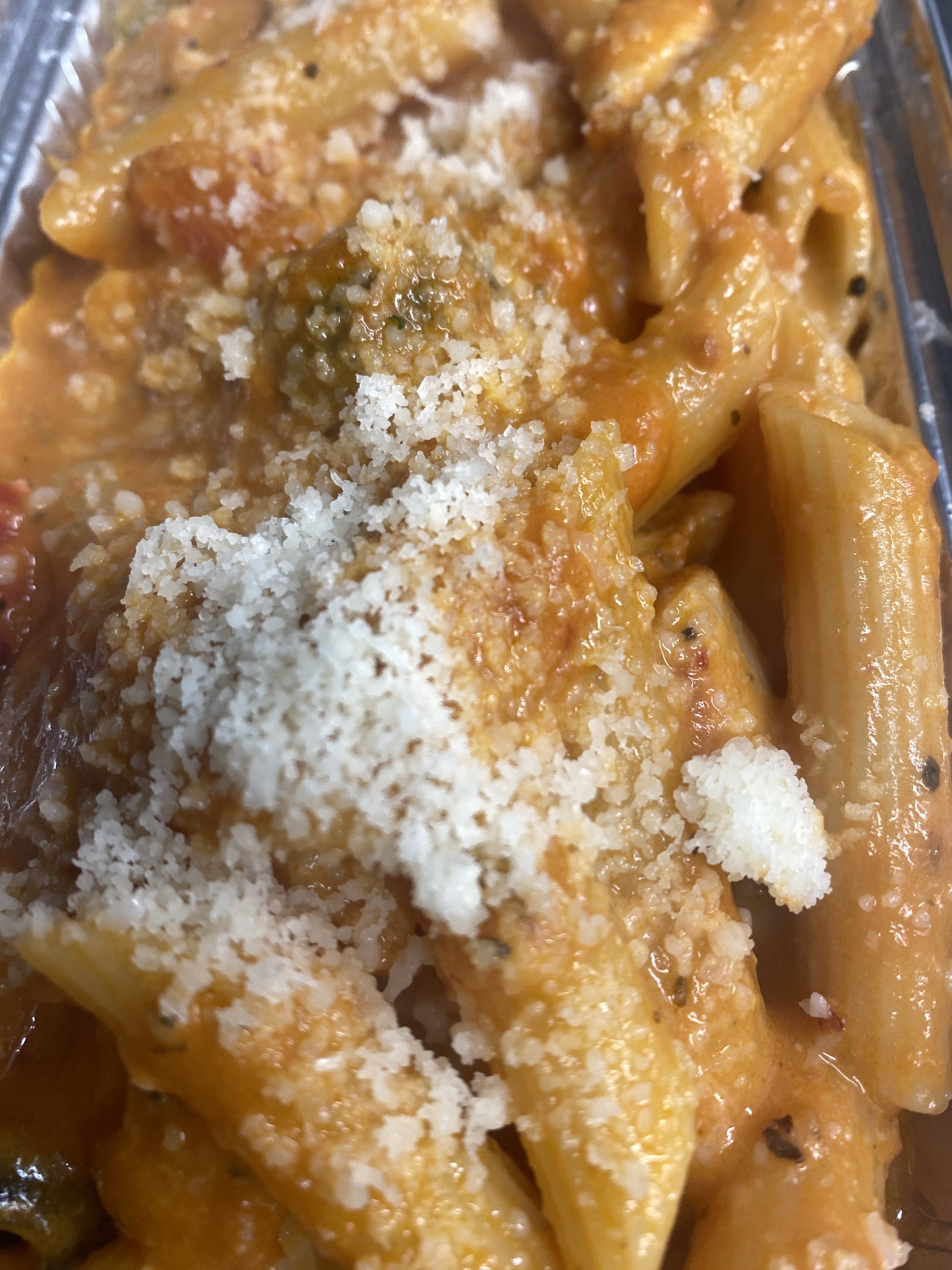 Pizza Pop Up Fifty4 Skerries DINE AT HOME pastas pizzas & much more