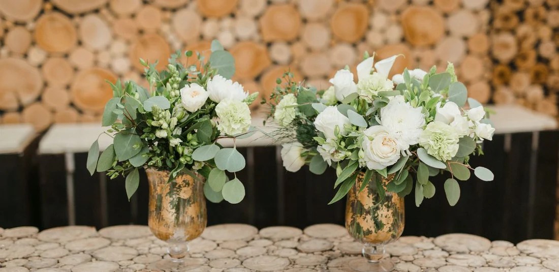 Is It Tacky To Use Fake Flowers For Wedding Centerpieces Best Flower Site