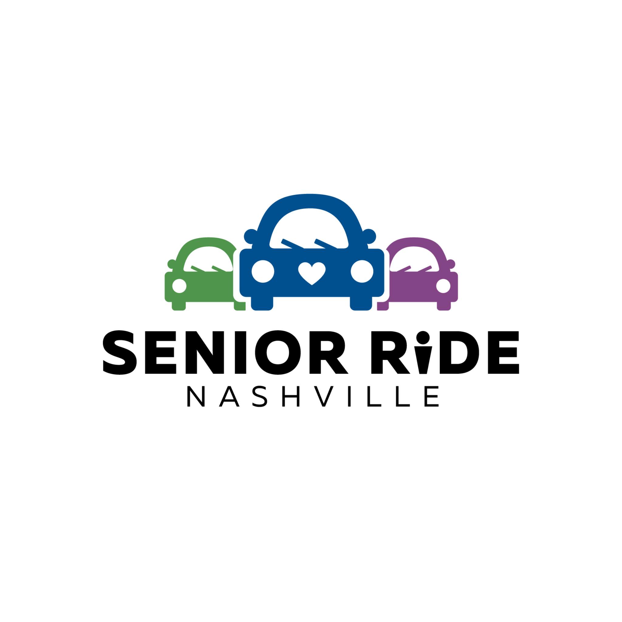 Transportation for older adults is key to health and wellbeing, Senior