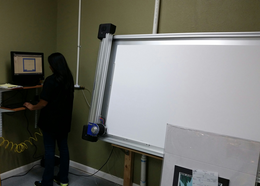 Cape Coral Ft Myers Custom Framing