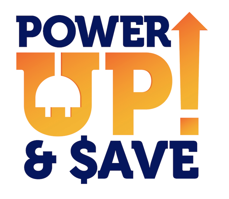 FiftyUp Club Sticking up for FiftyUps!