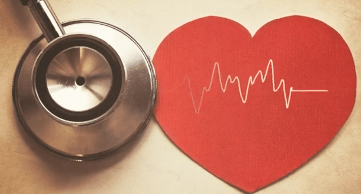 FiftyUp Club Sticking up for FiftyUps!