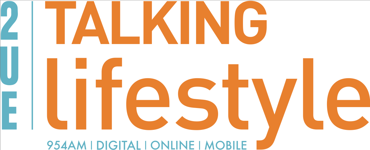 FiftyUp Club Sticking up for FiftyUps!