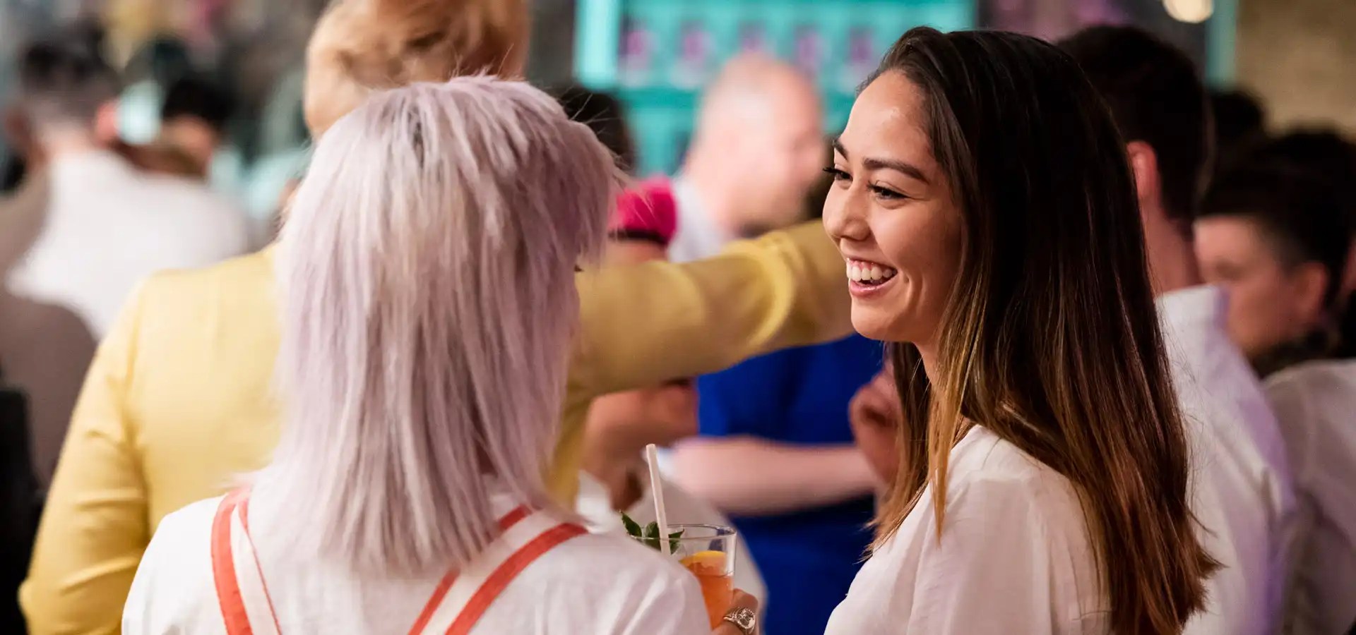 Flower Delivery Sydney Best Florist Sydney Fig & Bloom