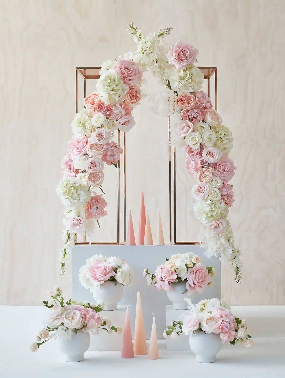 Flower Delivery Sydney Best Florist Sydney Fig & Bloom