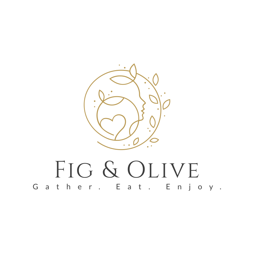 Contact Us Fig & Olive