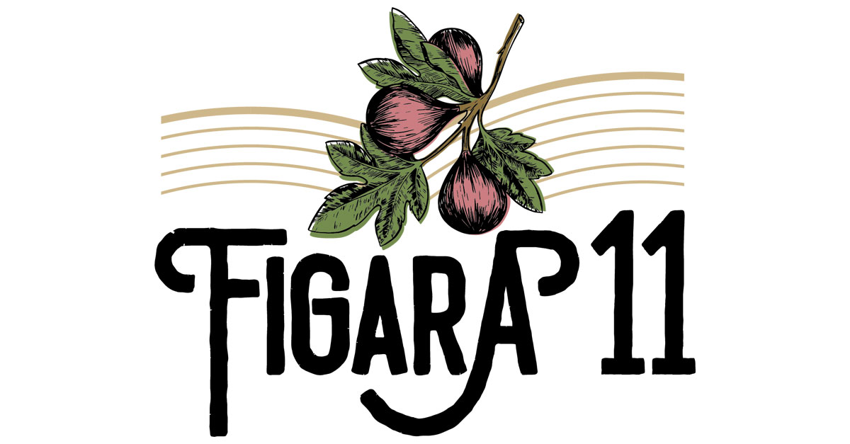 The Medicinal Case of Fig Leaf Sap FIGARA11