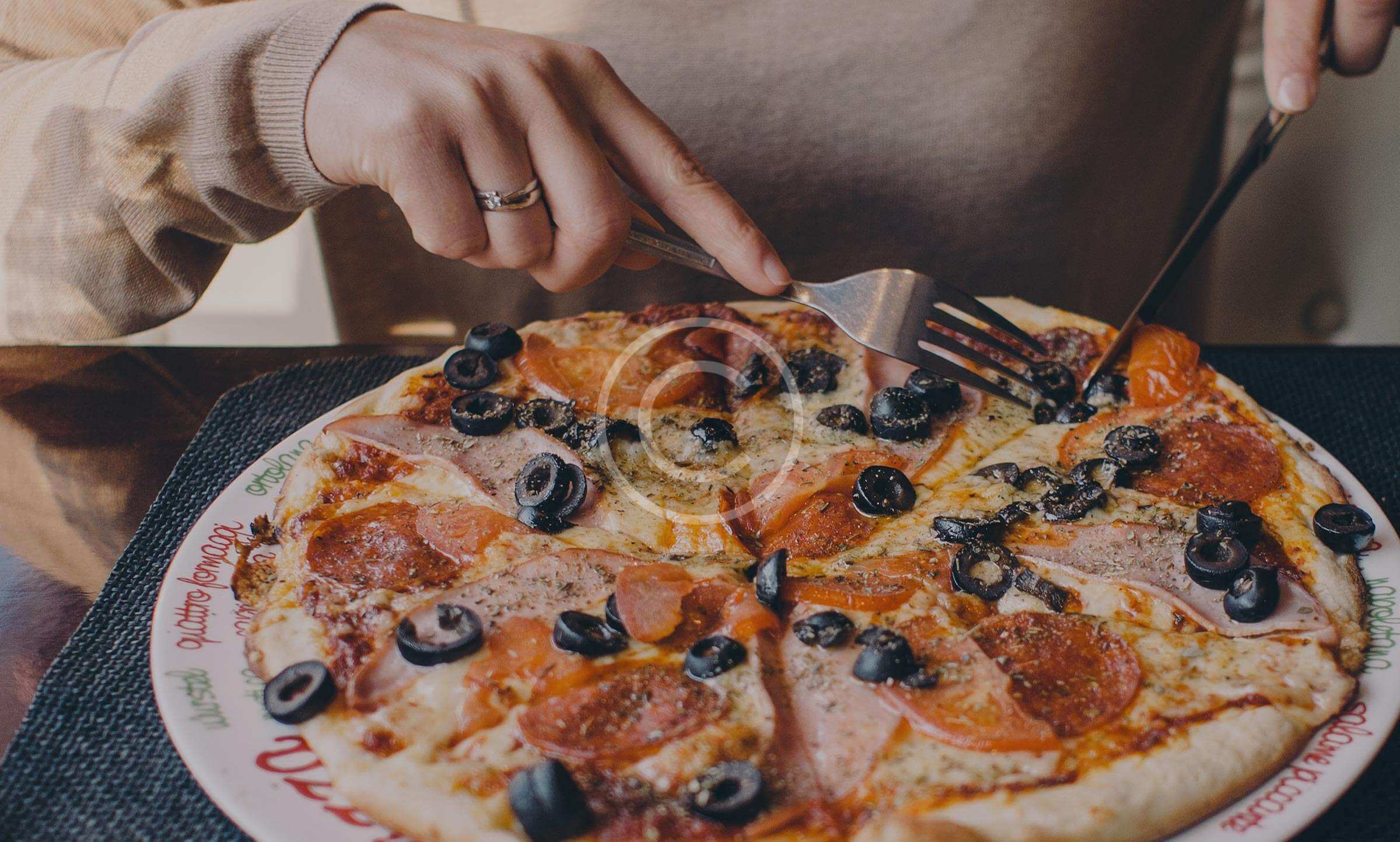 Helps Digestion Olive oil information, health benefits & more