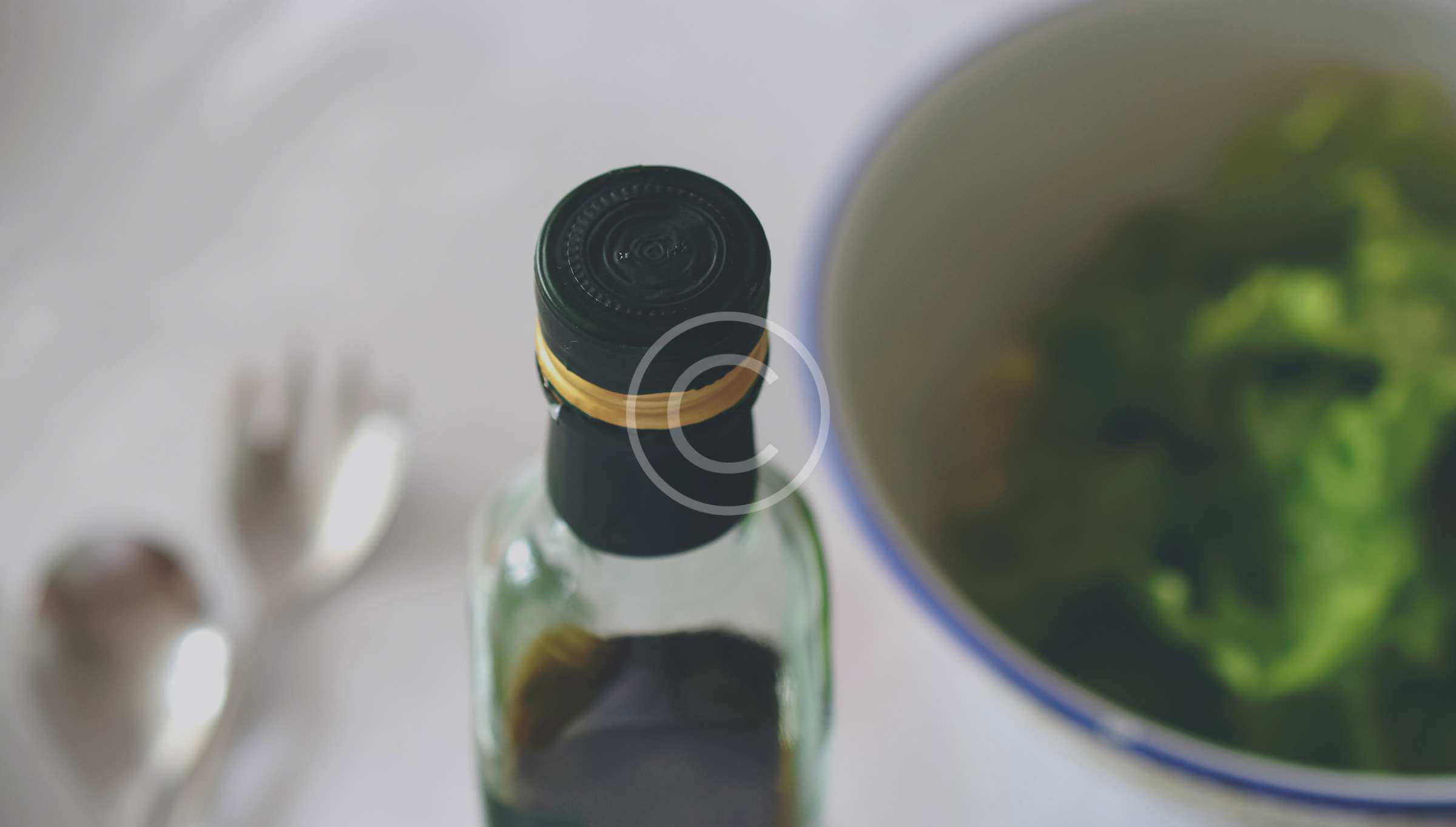 What Chemical Prevents Blood From Clotting at Jeanne Johnson blog