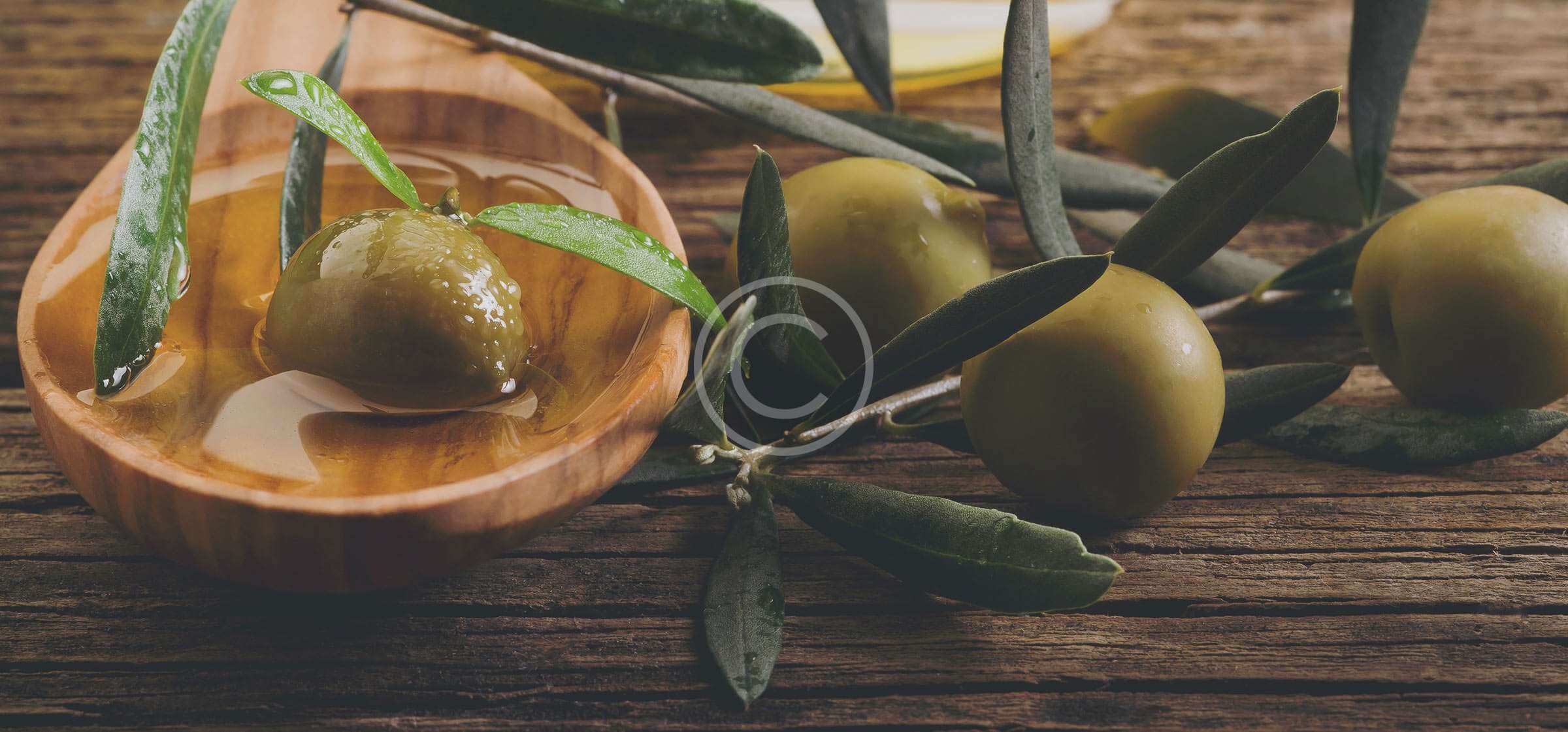 Reduces Cholesterol Levels Olive oil information, health benefits & more