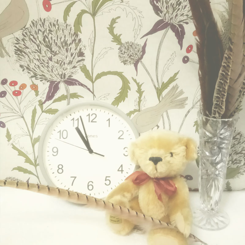 Interior Design Services Essex Fig Designs