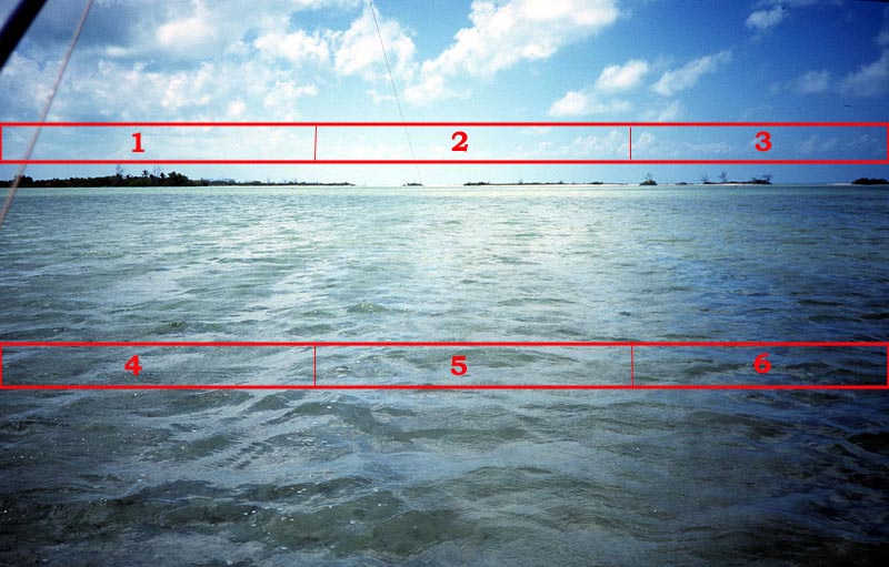 Canon AS-1, piece of